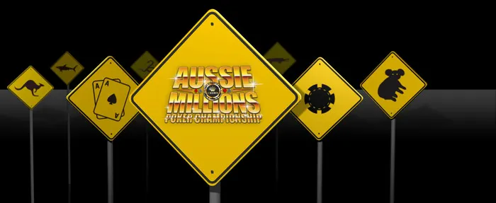 Bwin.fr - Satellites Aussie Millions 2011 0001