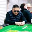 Mengshi Tian
