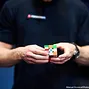 Jason Koon