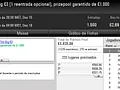 NeverLoose62, Zagazaur.pt e daniellamb89 Brilharam na PokerStars.pt 107