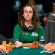 Liv Boeree