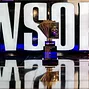 PPC Trophy
