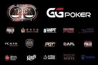 ggpoker online poker blacklist