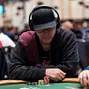 Phil Laak