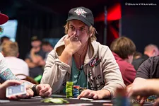 Viktor "Isildur1" Blom