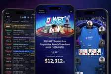 WPT Global