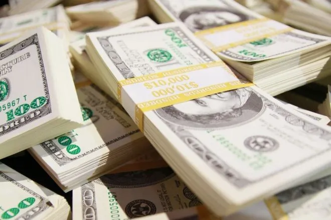 Un joueur suisse condamné à payer 2,8 millions d'euros à un casino 0001