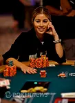 Main Event WSOP 2011 (Jour 6) : 57 rescapés dont Darcourt et Albertini 103