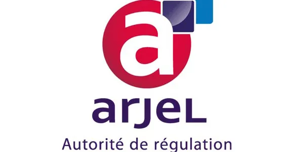 Le dernier rapport de l'ARJEL confirme la baisse régulière du poker 0001