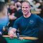 Patrik Antonius