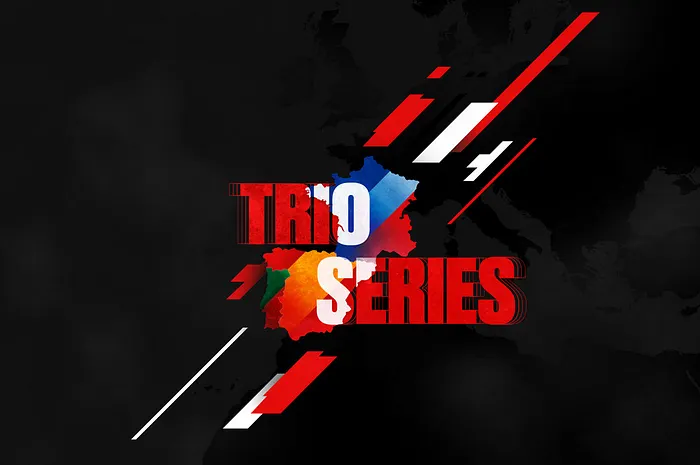 Trio Series