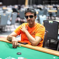 Alnoor Pujani