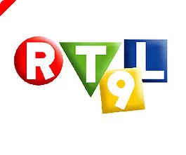 Poker à la télé -  Les WSOP 2007 sur RTL9 fin septembre 0001