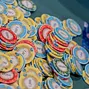 Chips