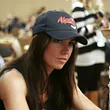 Liv Boeree