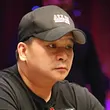 Johnny Chan