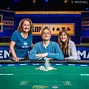 Ryan Bambrick Wins EV9 $10k Omaha Hi-Lo 8 or Better