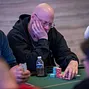 $600 Deep Stack Kick Off