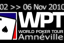 wpt amnéville everest poker
