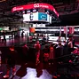 WSOP 2026 Stage
