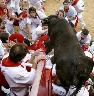 'mikelillo' Ganha o 8º Torneio da Liga Portugal/Espanha PokerNews 0001