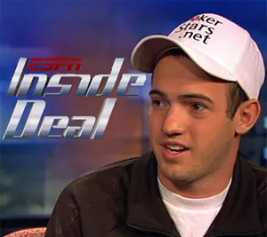 World Series of Poker 2009 - Episódios 25 e 26  Já Disponíveis, e Inside Deal! 0001