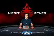 Nenad Dukic Wins Record-Breaking Merit Poker Carmen Series Main Event