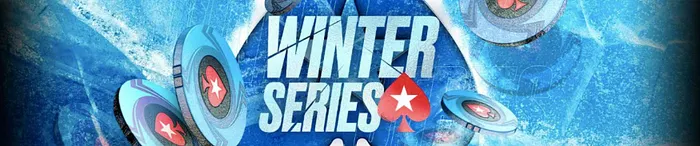 Winter Series