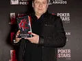 European Poker Awards: Fedor Holz,Liv Boeree, Adrian Mateos e Urbanovich Entre os Vencedores 108