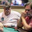 Chris Moneymaker