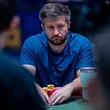 Chad Eveslage