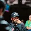 Daniel Negreanu