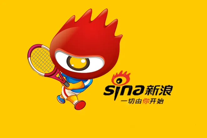 sina sports