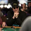 Phil Hellmuth