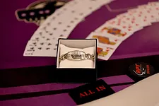 Montana State Poker Championship