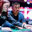 Christopher Chung