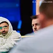 Ali Eslami