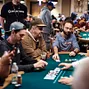 Daniel Negreanu