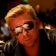 Boris Becker
