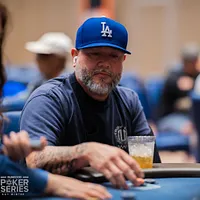 Ricardo Lazo