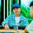 Xiaqing Ji