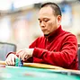 Hai Nguyen