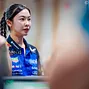 Hsiaochin Lin