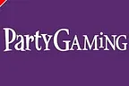 PartyGaming : Un accord à 105M$ avec la justice américaine
