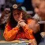 $260 Ladies' Championship