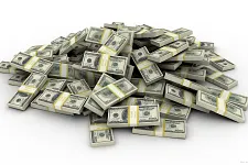 PokerStars Spin and Go