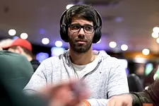 Manuel "fellatiado" Ruivo