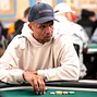 Phil Ivey