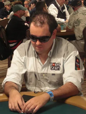 WSOP 2009: Evento#36 - Siga em Directo a Prestação de Nuno 'Zumy' Coelho no Live Report 0001