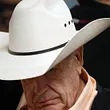 Doyle Brunson
